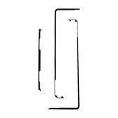 Apple iPad Air 2 - Adhésif pour écran tactile