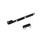 Apple iPad Air 2 - Support des boutons d'alimentation + volume