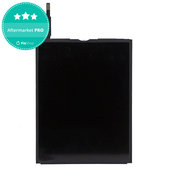 Apple iPad Air, iPad (5e génération 2017) - Écran LCD OLED