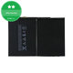 Batterie pour iPad Air, iPad (5th Gen 2017 - 9th Gen 2021), 8827mAh