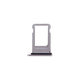 Apple iPad Air - Plateau SIM (Argent)