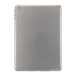 Apple iPad Air - Version WiFi du boîtier arrière (gris)