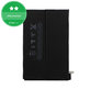 Batterie pour iPad Mini 2, 6470mAh