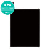 Écran LCD pour Apple iPad Mini