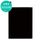 Apple iPad Mini - Écran LCD OLED