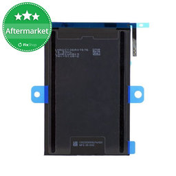 Apple iPad Mini - Batterie 4400mAh