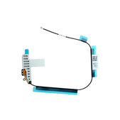 Apple iPad Mini - Antenne Bluetooth