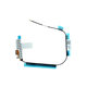 Apple iPad Mini - Antenne Bluetooth