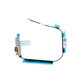 Apple iPad Mini - Antenne Bluetooth