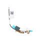 Apple iPad Mini - Antenne GPS