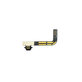 Apple iPad 4 - Connecteur de charge + Câble flexible
