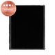 Apple iPad 3, iPad 4 - Écran LCD Refurbished