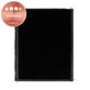 Écran LCD pour Apple iPad 3, iPad 4, Refurbished