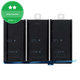 Apple iPad 3, iPad 4 - Batterie 11560mAh