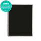 Apple iPad 2 - Écran LCD OLED