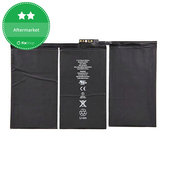 Batterie pour iPad 2, 6500mAh
