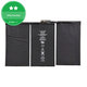 Batterie pour iPad 2, 6500mAh