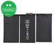 Batterie pour iPad 2, 6500mAh
