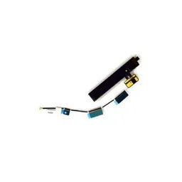 Apple iPad 2 - Câble Flex Antenne (Droit)
