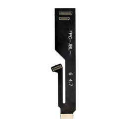 Câble de test LCD + écran tactile pour iPhone 6