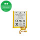 Batterie pour iPod Nano (7th Gen), 220mAh