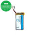 Batterie pour iPod Nano (6th Gen), 105mAh
