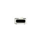 Xiaomi Redmi Note - Haut-parleur auriculaire
