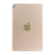 Apple iPad Mini 4 - Cache batterie version WiFi (Or)