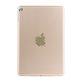 Apple iPad Mini 4 - Cache batterie version WiFi (Or)