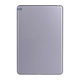 Apple iPad Mini 4 - Cache batterie version WiFi (Gris)