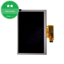 Samsung Galaxy Tab 3 Lite 7.0 T110, T111 - Écran LCD