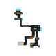 Apple iPhone 4S - Nappe du bouton d'alimentation