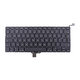 Apple MacBook Pro 13" A1278 (Mi 2009 - Mi 2012) - Clavier Royaume-Uni