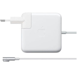 Apple - Adaptateur de charge MagSafe 85 W - MC556Z/B