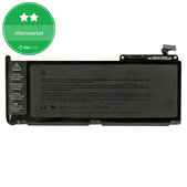 Apple MacBook 13" A1342 (Late 2009 - Mid 2010) - Batterie A1331 5800mAh
