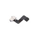 Apple MacBook Pro 13" Retina A1425 (Late 2012 - Early 2013) - Connecteur Jack + Nappe Flex