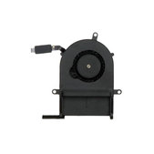 Apple MacBook Pro 13" A1425 (Late 2012 - Early 2013) - Ventilateur (Droit)