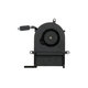 Apple MacBook Pro 13" A1425 (Late 2012 - Early 2013) - Ventilateur (Droit)