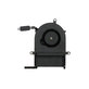 Apple MacBook Pro 13" A1425 (Late 2012 - Early 2013) - Ventilateur (Droit)