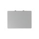 Apple MacBook Pro 13" Retina A1425 (Fin 2012 - début 2013) - Trackpad