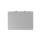 Apple MacBook Pro 13" Retina A1425 (Fin 2012 - début 2013) - Trackpad