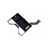 Apple MacBook Pro 13" Retina A1425 (Late 2012 - Early 2013) - Cache disque SSD + câble flexible