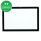 Apple MacBook Pro 13" A1278 (Mi 2009 - Mi 2012) - Vitre avant