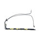 Apple MacBook Air 13" A1369 (Fin 2010 - Mi 2011) - Antenne WiFi + Câble Isight