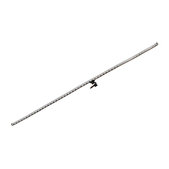 Apple MacBook Air 13" A1369 (Late 2010 - Mid 2011) - Rétroéclairage LCD