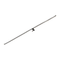 Apple MacBook Air 13" A1369 (Late 2010 - Mid 2011) - Rétroéclairage LCD