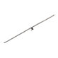 Apple MacBook Air 13" A1369 (Late 2010 - Mid 2011) - Rétroéclairage LCD