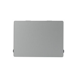 Apple MacBook Air 13" A1369 (Mi 2011) - Trackpad