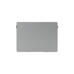 Apple MacBook Air 13" A1466 (Mi 2013 - Mi 2017) - Trackpad