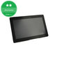 Asus MeMO Pad FHD 10 ME302C, ME302 - Écran tactile